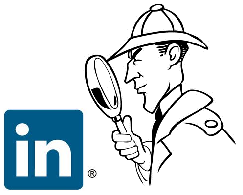 LinkedIn