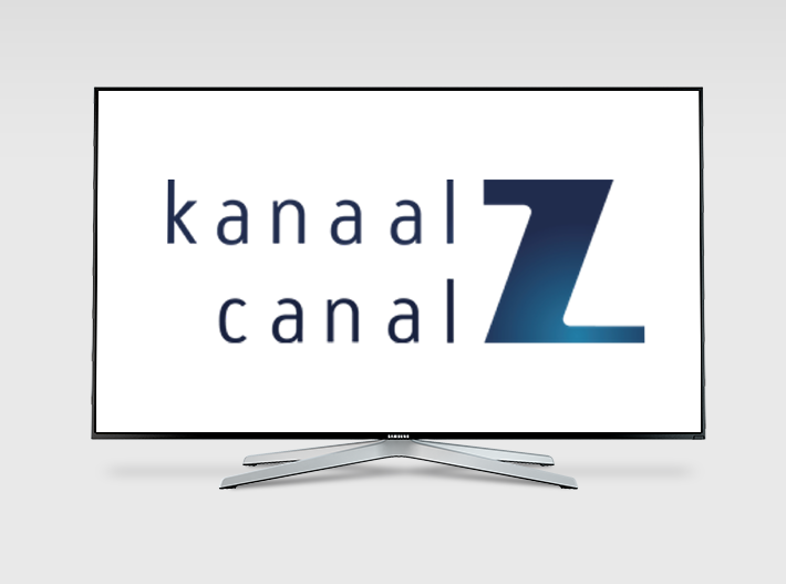 Kanaal Z