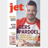 JET-magazine