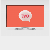 TV Oost